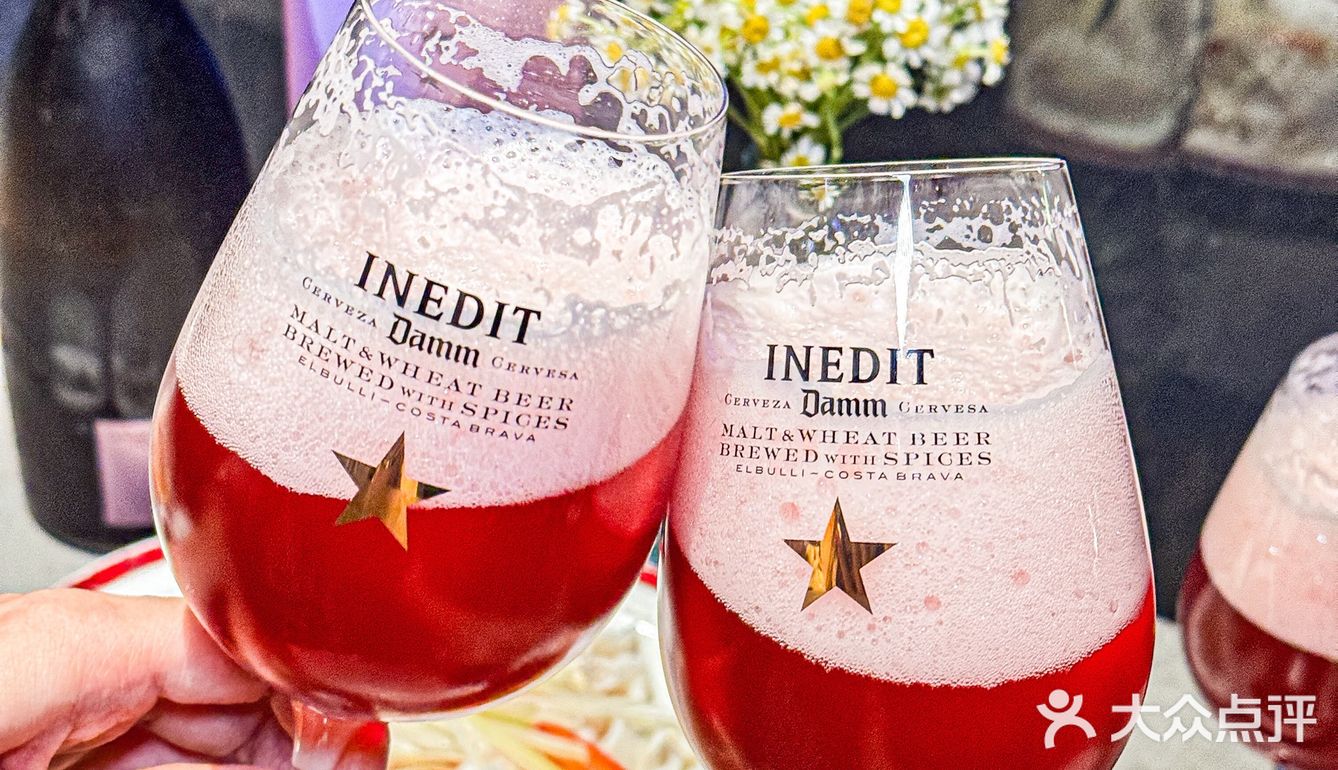 打卡广州王嘉尔同款夜宵盛宴|美味得让人回味无