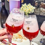 打卡广州王嘉尔同款夜宵盛宴|美味得让人回味无