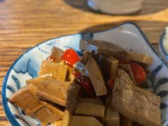 -芜小皖砂锅菜(青山街店)