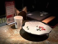 -苏帮袁Sue Cuisine(南开大悦城店)