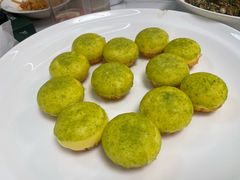 -阿忠食坊大排档·20年老店(万象城店)