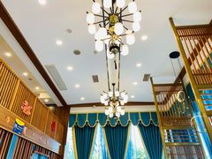 -龙凤瓦罐煨汤馆(清江东路店)