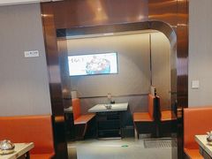 -蝎王府羊蝎子(虎坊桥总店)