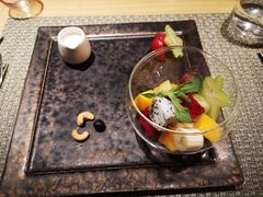 -香樟花园法式铁板烧(恒隆广场店)