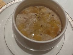 -湘逢私厨(东山海德公馆店)