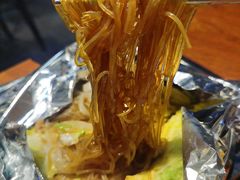 -京狮炙燥·精酿烧烤(首经贸店)