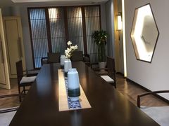 -龙抄手(文殊坊店)