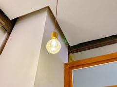 -怪物的冰与火(天虹商场中山路店)