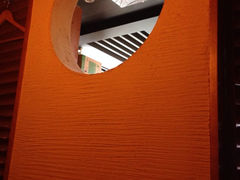 iphone_upload_pic-田野日本料理(仙霞路店)