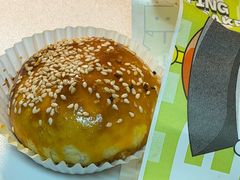 -丝路传奇·中国拉面航母店(北医三院店)