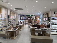 -优客城市奥莱