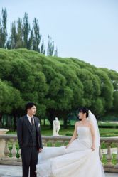 -北遇映画PHOTO GRAPHY STUDIO