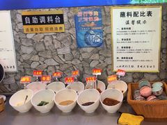 -大理董·董家小厨野生菌火锅(古城旗舰店)