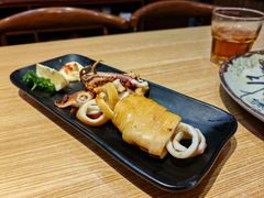 -胜代日本料理(云程巷小区店)