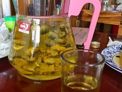 -南花桥羊肉馆老字号(乌镇店)