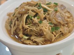 -百味园土菜馆(迎宾东路店)