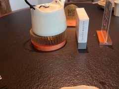 -桐湾大院·桐庐菜(滨江店)