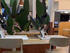 -雲物·云南小馆(好悦天地店)