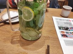 -米店·云南菜(南门店)