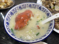 -一哥美食(总店)