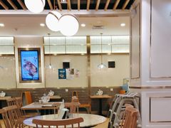 -翠华餐厅(东门店)