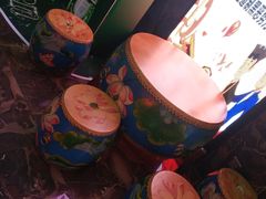 -星汇纯K量贩式KTV(卜蜂中心店)