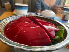 -三十出头鲜货火锅(邛崃店)