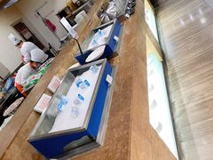 -天鹅湖大酒店