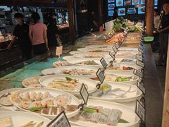 -甬上名灶(天一阁·翠柏店)