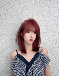 -CUT CUT Hair Salon