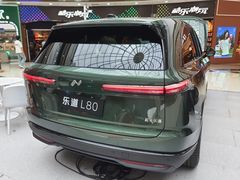 -万达广场(龙湾店)