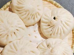 -金狮麟·新豫菜(金码大厦店)