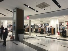 -远洋未来广场(育慧北路店)