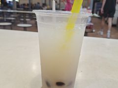 -纽顿熟食中心