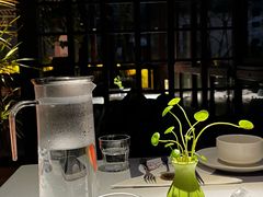 -野蔓果·山野菜(西湖景区·龙井茶田店)