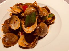 -徐记海鲜(大明宫|北二环店)