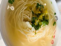 -老四季(总店)