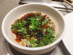 -海底捞火锅(铂澜大象城店)