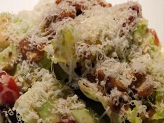 -Primo·丽莫意大利窑烤披萨