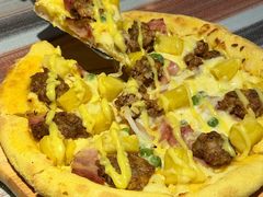 -米兰西点(辽阳店)