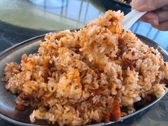 -七鲜渔港美食餐厅(巽寮湾海景店)