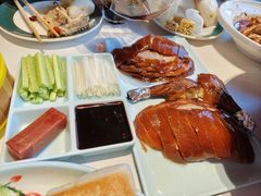 -渝乡老妈(六里桥店)