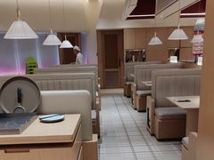 -同合居·非遗东北菜(王府井店)