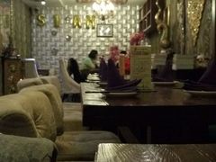 -Siam泰餐厅(水上公园店)