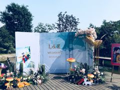 -徐州博顿温德姆酒店(高铁东站店)