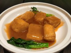 -鹊玥·粤菜小馆(汇智国际商业中心店)