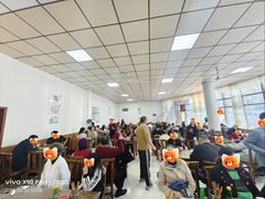 -王中王饺子店(天桥街店)