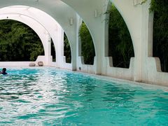 -海德温泉洗浴·生活馆(朝阳大悦城店)
