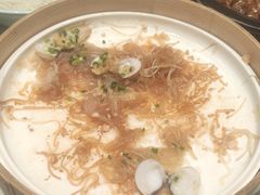 -湘邻呷铺·田园家宴(汉基广场店)