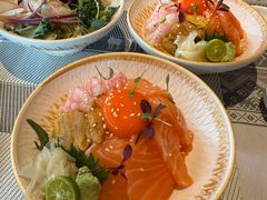 -和牛食堂•BISTRO(广州首店)